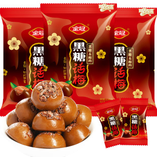 ��ں���Ԓ÷�Ǵ��b�Y��Yϲ������Ԓ÷Ӳ���ǹ�С��ʳ��YT29��