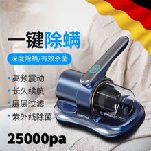 ���o���ֳֳ��\�x���\�������ϼ������m�����⾀����ȥ���\�x