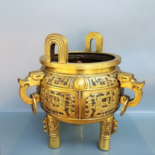 �~���[���~���㶦��t����ʢǧ���̖�A���˶��k���_�I�YƷ