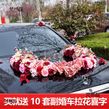 �������߼����滨�b��¿����P�����Y��܇��Ʒ܇�Y��Y܇�^��܇