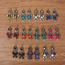 �¿� ����͹������L���₀�ԺϽ����ˮ�ζ��h��� �S��ֱ��