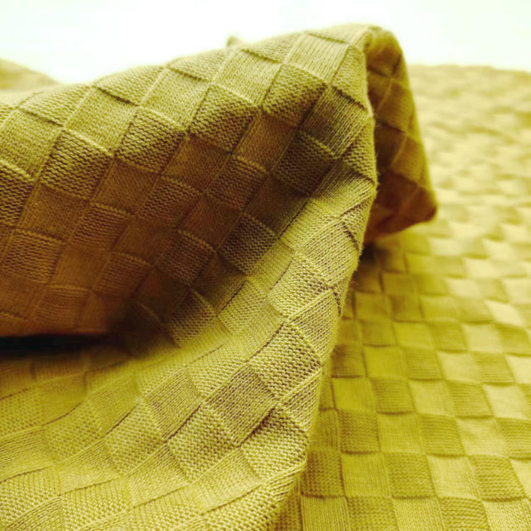 jacquard.jpg