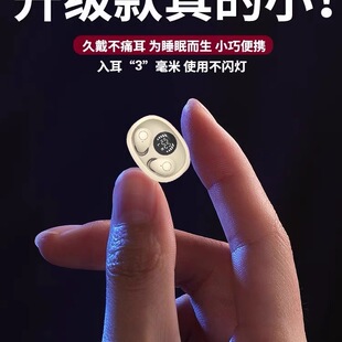 iPhone�O�������{�����C����С��16�m��15pro�|��14maxԭ�b13˯��