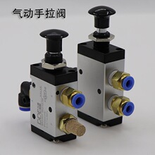 ��ˮ܇�͹�܇��������y����y�����y����܇ȡ���������_�P���^