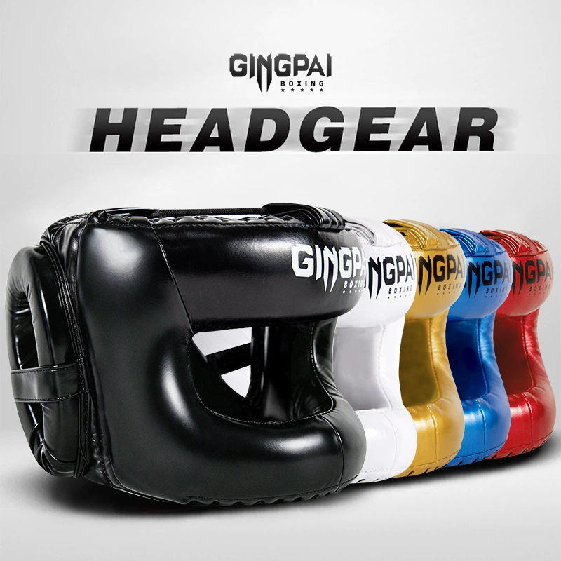 Профессиональная балка для взрослых закрытая защита шлема для защиты носа