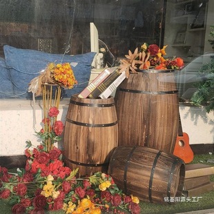 ľͰ����ľ�t���Ѿƻ�c�ɼt��ľͰ��Ͱ���m��ơ��Ͱ�b[����Ͱ