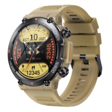 �¿�K56PRO����ͨԒ�����ֱ��������1.39������Ѫ��Ѫ�������ֱ�