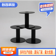 ���������Ͼ��S  늾���|�������@���P ���������@���P���P