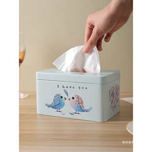 �Wʽ�Fˇ�������p�ݏ͹ų鼈�м����ռ{���ӿ͏d�ͽ��м����