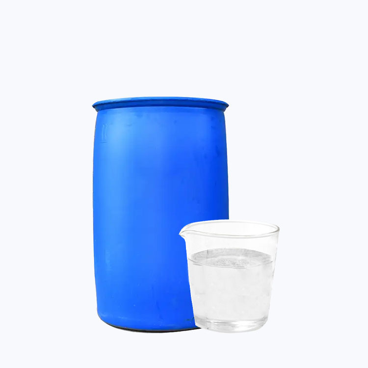 水性工业漆流平剂水性木器涂料流平剂水性有机硅流平剂