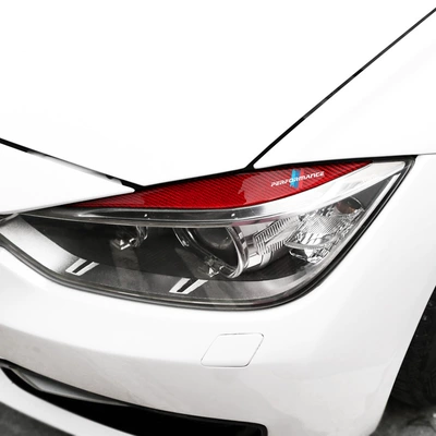 Headlight Eyebrow 320li 325li Exterior | Lamp eyebrow