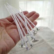 ��޹Ϟ�Tо������diy�o���h��Ϟо��о�޾���Q�ֹ��������͹��w