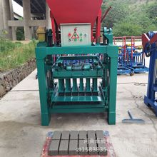 ԄˮĴuCģĴuKCuCаS·͸ˮuC