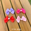 Pearl bow (glue points included)