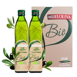Ʒ�� �ЙC�ؼ���ե�ϙ��ͶY�У�500mlx2��