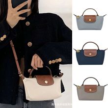 miniӰƤrаٴ֙CpСб