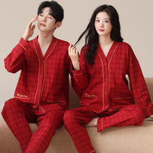 ����˯�´��޳��䴺�����»�V�챾�����ɫ2025�¿�Ҿӷ���װ