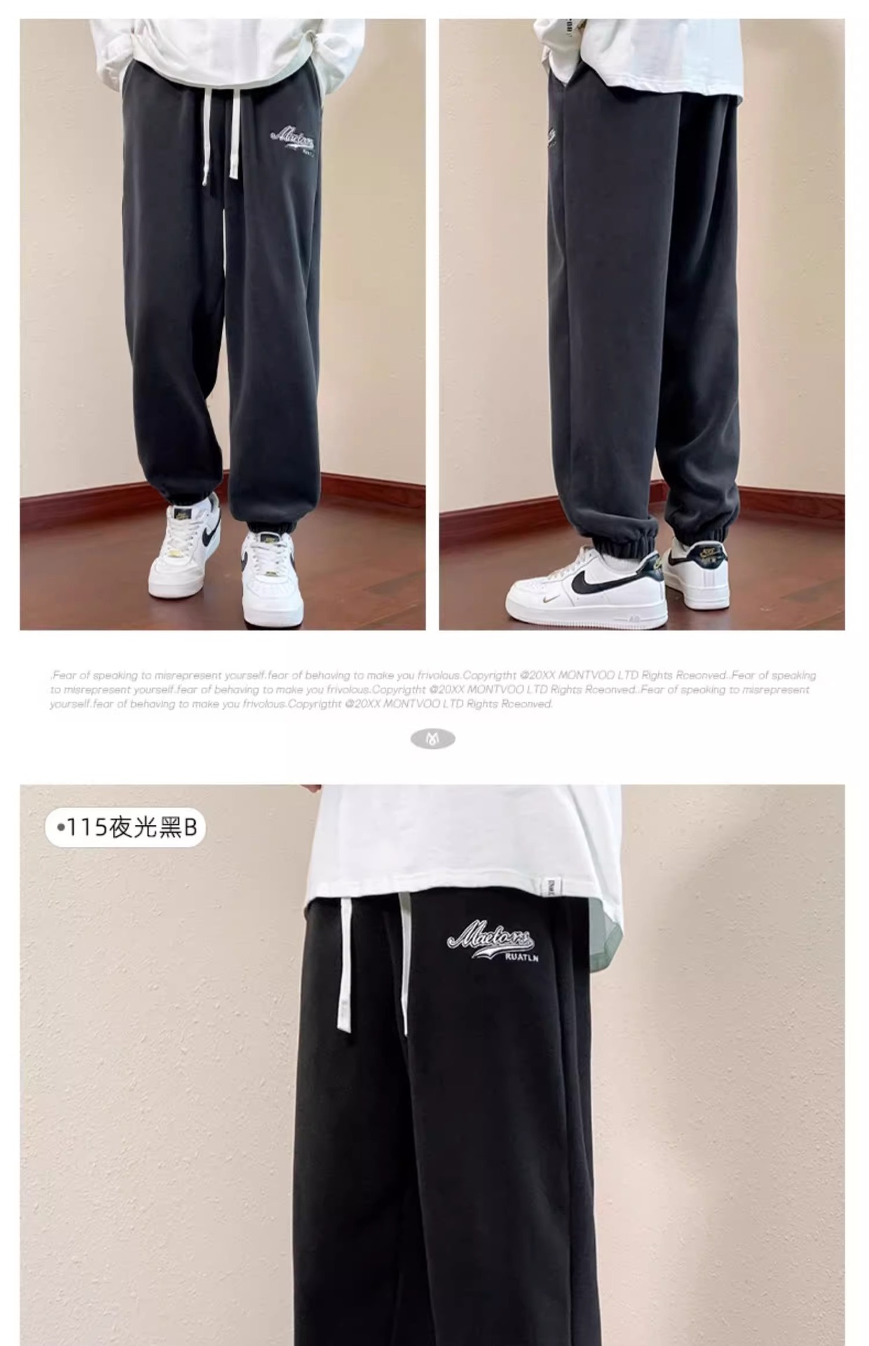 详情图片_28.jpg O1CN01gwsNlR1C3xLbIN4TO_!!2216487050026-0-cib.jpg?sign=584802_MzgyMjUyNjY2