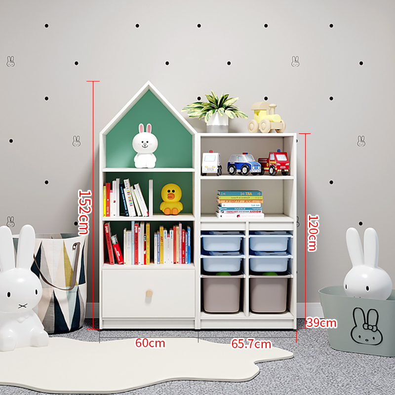 ∅∅∅ααα밀리터리 그린 125.7∅∅∅ααα