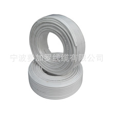 RVV늾�ܛ��|��2345о�o�׾� ����O���Դ����ȼ�����l ���˼�