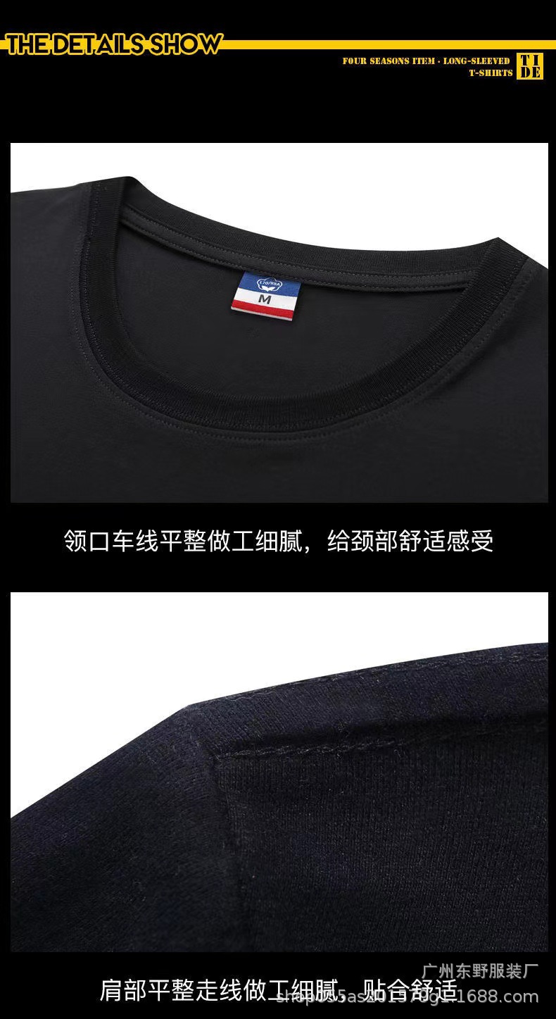 05866b20182a7496d65382d989e50d