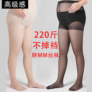 �z�m��aŮ200��ӷʼӴ�ڽz���ļ��������Q�Bѝ�m���������z��