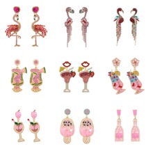 [��r��}]�����荻����Bˮ���㙉���_�����h�W����������ܶ��