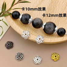 �ֹ�diy�������Ͻ���y�������й��y���鴮���ִ���ñ�����