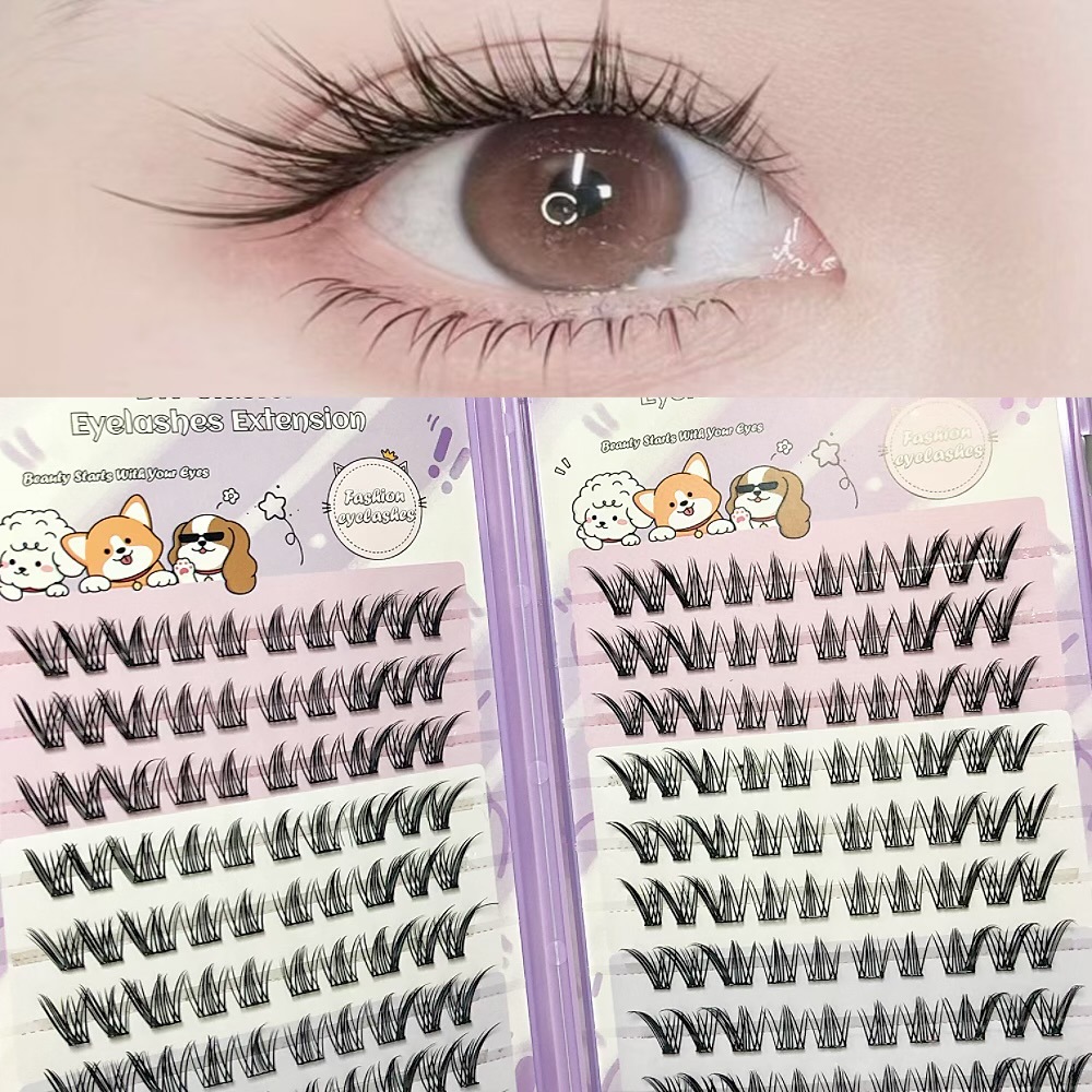 20 rows of dense MJS 21