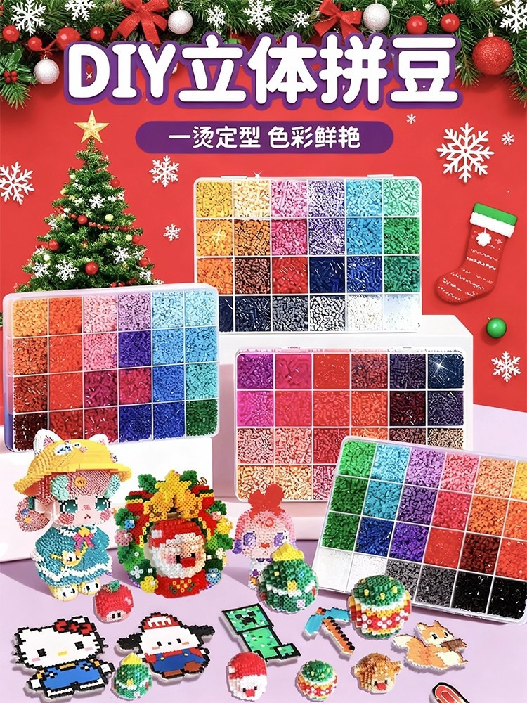 gm6Uj/OnzNRHr0wVH1DlyQ8GkO8CKvc3A1ja