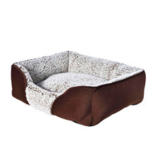 ëɳlCļͨLጙC̖ɲϴ؈CC