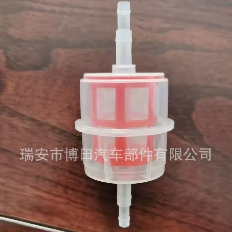 87329736 500318246 5010382032 ГБ612 ГБ-612