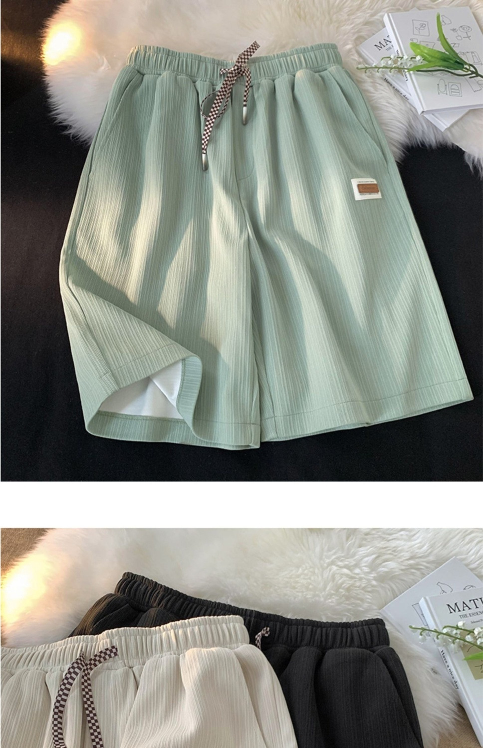 7_bbd11a0d-8f2c-4128-b43d-adcb