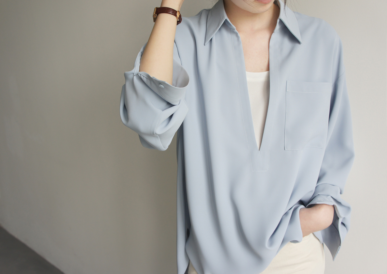 O1CN01MJUumR1ZIp6FlsO78_!!1043