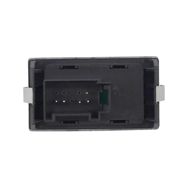 Switch, Glass Lifter, Glass lifter