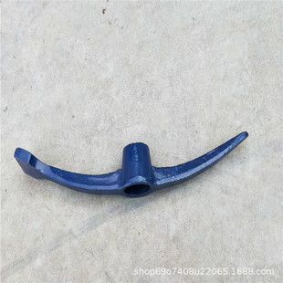 �������� �F·�������X��F���܉̎���O���F·���