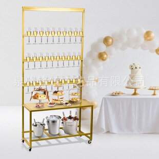 �羳���ʽ���پƱ����_�����㙉�� �m�ϻ�Y�Ɍ� �㙉�Ƽ�չʾ��
