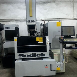 ɳ�Ͽ˻𻨙CAD32Lsɳ�Ͽ���}�_Sodick EDM���l�߃r����ɳ�Ͽ�