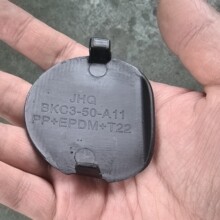 �m����R���_3����ِ����܇�w14-19����b��wǰ����܇�h�w܇��