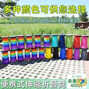 ?��s�� ��yʽ��s�� �����ۯB��s�� ��ʽ�����ۯB��