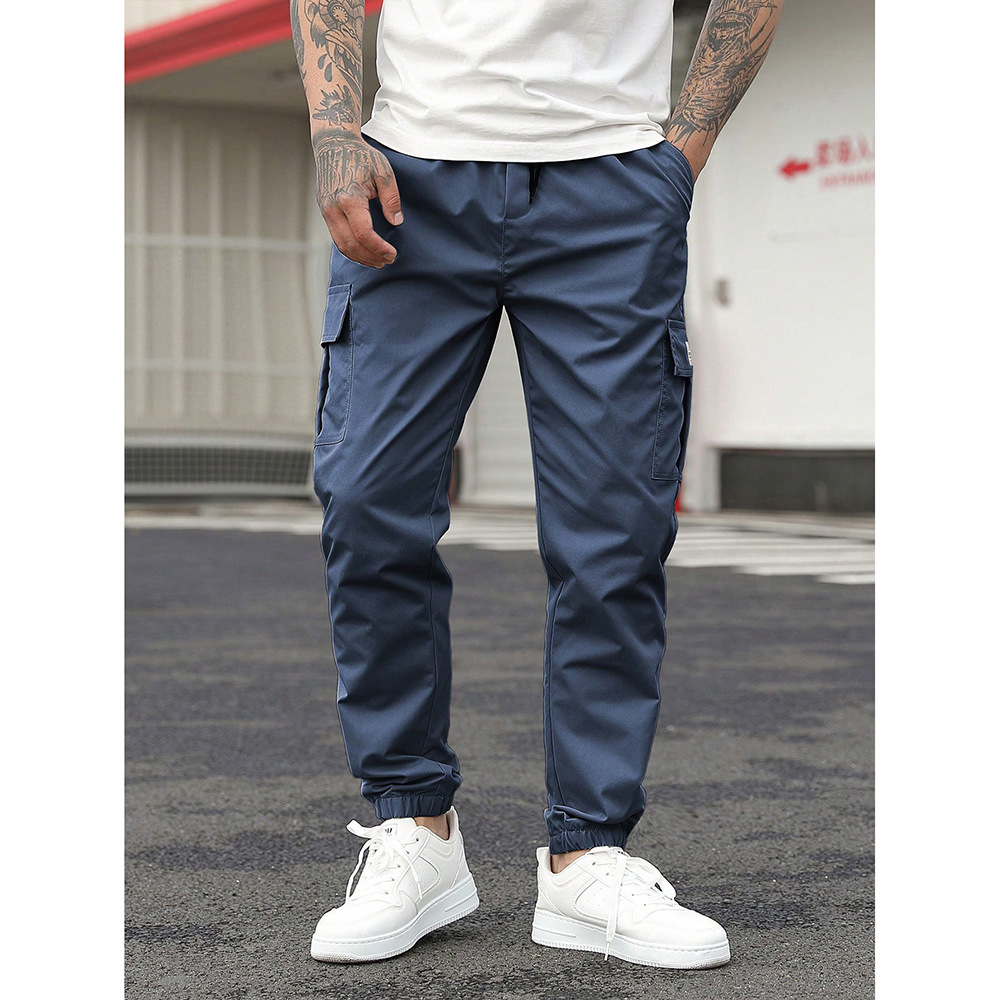 O1CN01gwt7Zs1ZwDUnTMSmV !!2216808043258 0 cib