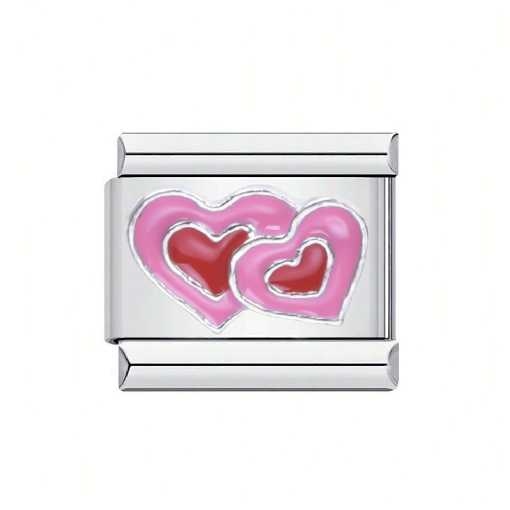 12-많은 양의 불안한 접촉 고객 서비스