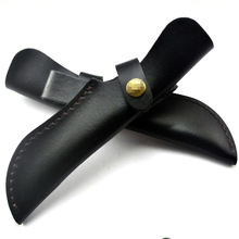 �S�Ҷ���PUƤ��ذ���ռ{�� ��y����ֱ������ ����̽�U܊�����o��