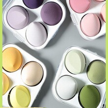 ���y��������ܛ�ۓ亣�d�ʊy�����y���۵�Һ���߲��׳Է۸ɝ�δ��