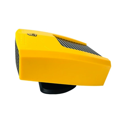 Digər kiçik elektrik cihazlar Interior Defogging