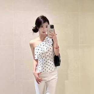 ʽ~߅cбorŮbļСOӋchic⴩