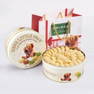 ���С��������S����ʳ�F���b�Y�и۰ĽY��ϲ����Ű��ֶY505g