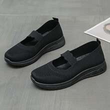 ��ɫ͸��WЬ����ܛ�����m����������Ьƽ�׽����ξW�ļ�ŮЬ�¿�