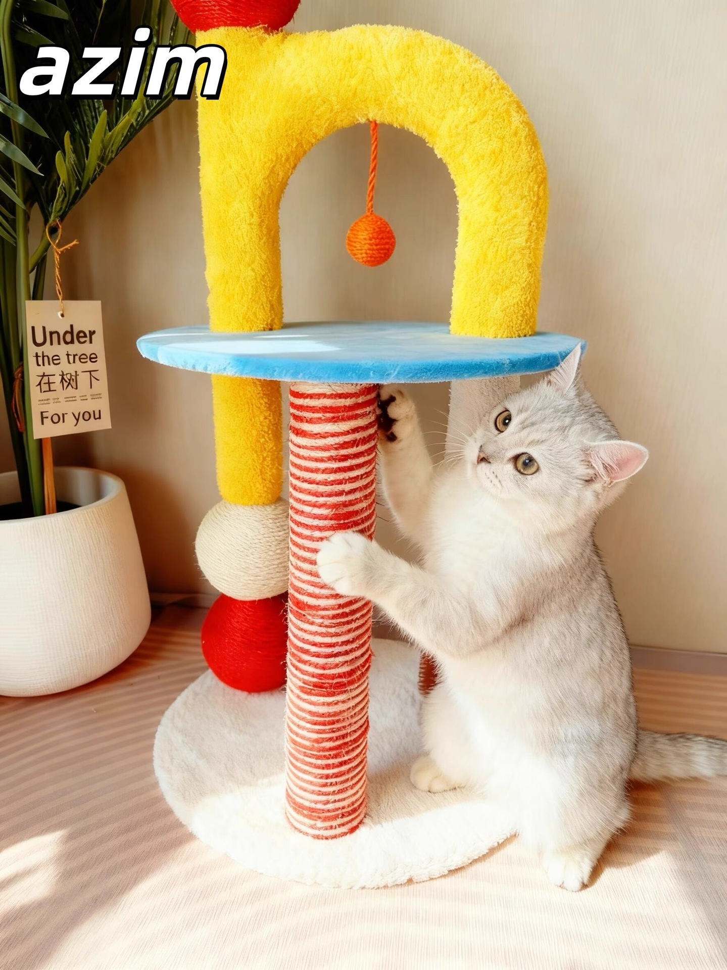 微信图片_20251223162742_141_15