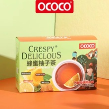 OCOCO 300gӲʲ칫ƷСװ